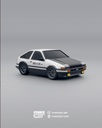StanceGT