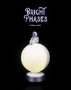 Lámpara de mesa Bright Phases