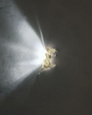 Luz de pared Dream Fairy