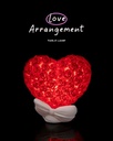 Lámpara de mesa Love Arrangement