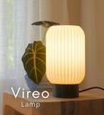 Lámpara Vireo