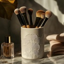Soporte para Ginkgo Grove