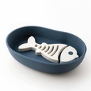 Bowl para pez