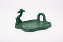 Dreamscape Tray