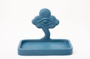 Eye Tree Tray