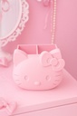 Organizador de Hello Kitty