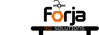 FORJA3D